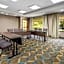 Residence Inn by Marriott Seattle Northeast/Bothell
