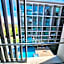 My Misto Homestay, Riverson Soho