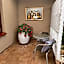 Bayside Guesthouse