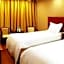 GreenTree Inn Tangshan Yuhua Road