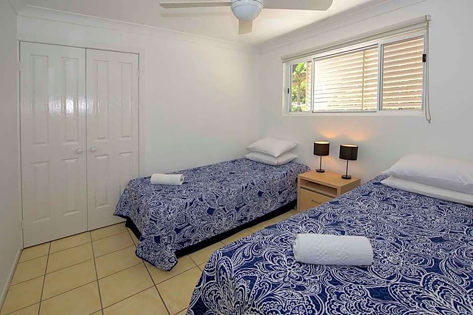 Samarinda Jewel by the Sea