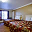 Abby s Anaheimer Inn