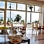 Hotel Alegria Gardens Amakusa - Vacation STAY 40452v