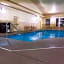 Best Western Plus Kalispell/Glacier Park West Hotel & Suites