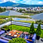 Kamo Residences by Reflections
