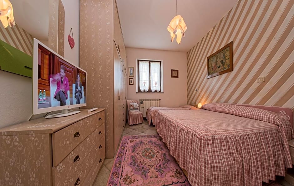 Locanda San Giorgio