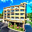 Boutique Hotel Opal ULTRA ALL INCLUSIVE