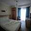 AYHAN OTEL