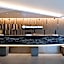 Daiwa Roynet Hotel Kyoto Terrace Hachijohigashiguchi