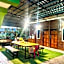 Padang Besar Green Inn