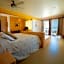 Hotel Flamingos Inn