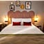 Hotel Indigo Belgrade By IHG