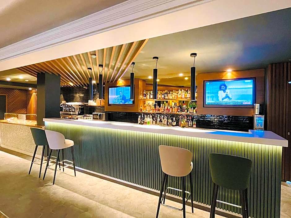 Holiday Inn Naples By IHG