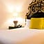Hotel Hosting House Expres