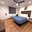 Holland Inn and Suites