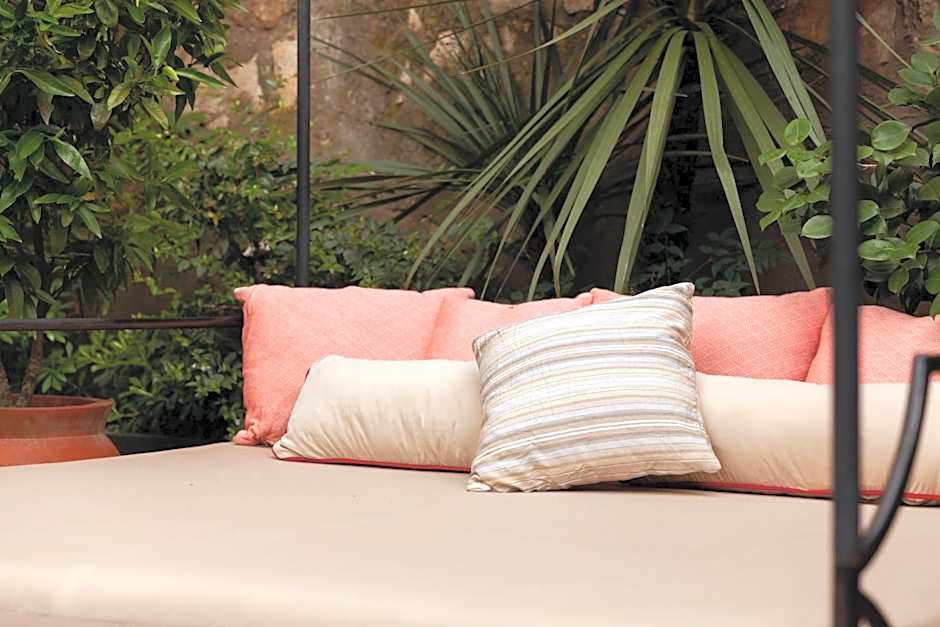 Communal Hotel Kutaisi