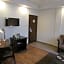 Lytton Hotel