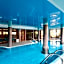Mon Port Hotel & Spa