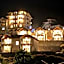 Hotel Himalayan Escape
