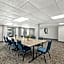 Spark by Hilton Chattanooga Downtown