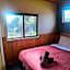 Launceston Holiday Park Legana