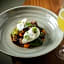 Kimpton Canary Hotel By IHG