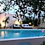 Villetta Del Salento Exclusive B&B