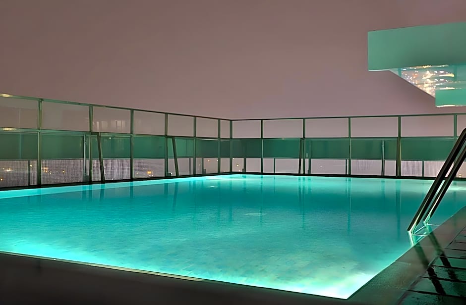 Harris Hotel Pontianak