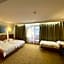 Hotel International