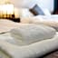 SlowTime Hotel Kyoto