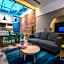 Tien Hotel Georgetown