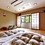 momijigawa onsen