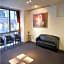 Court Hotel Fukuoka Tenjin - Vacation STAY 42332v