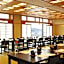 Toba Seaside Hotel