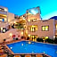 Villiana Holiday Apartments