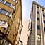Acar Suite  Hotel