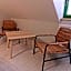 Apartmány Slunce