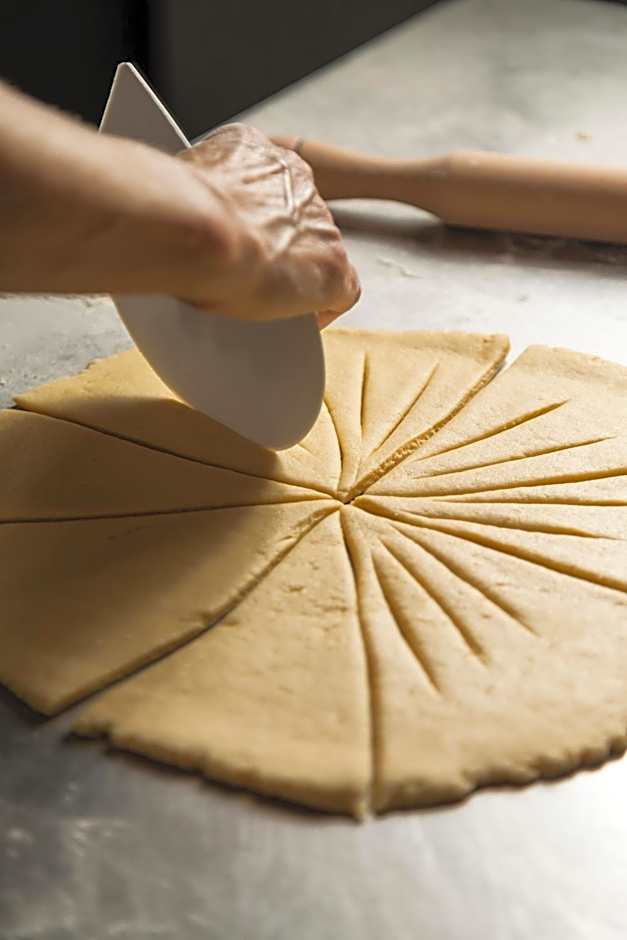 Bohemia Luxury Living