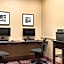 Royal Hotel West Edmonton, Trademark Collection by Wyndham