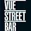 Vue Grand Hotel