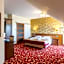 Hotel Dziki Potok Karpacz Konferencje & SPA