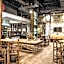 DoubleTree By Hilton Hotel Melbourne - Flinders Street