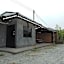Patoey House