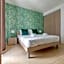 Sliema Tigne Suites