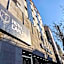 Hotel Carlton