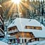 Hotel & Restaurant Gruner Baum - Die Grune Oase Am Feldberg