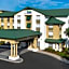 Holiday Inn Express Hotel & Suites Bluffton at Hilton Head Area By IHG