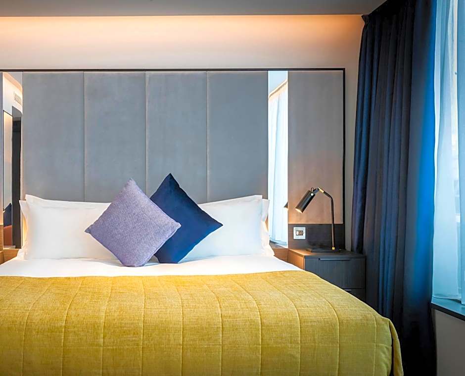 Marlin Hotel Stephens Green