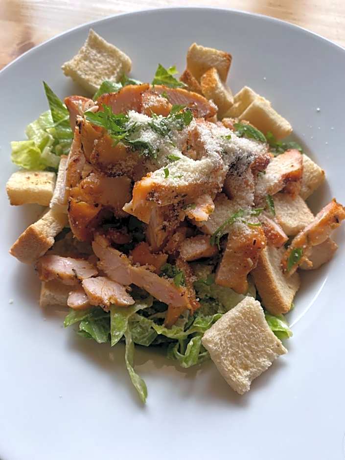 Hotel Praděd Rýmařov