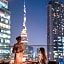 Four Seasons Hotel Dubai International Financial Centre